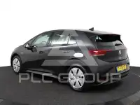 2023 Volkswagen ID3