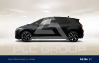 2023 Volkswagen ID3