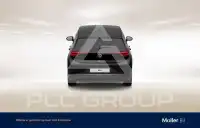 2023 Volkswagen ID3