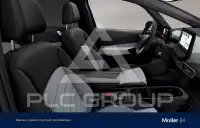2023 Volkswagen ID3