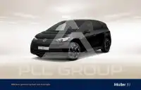 2023 Volkswagen ID3