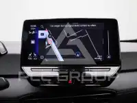 2023 Volkswagen ID3