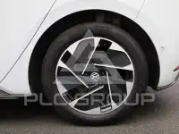 2023 Volkswagen ID3