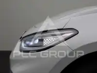 2023 Volkswagen ID3