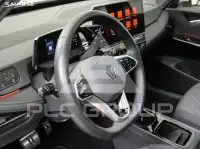 2023 Volkswagen ID3