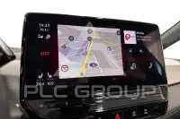 2023 Volkswagen ID3