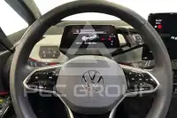 2023 Volkswagen ID3