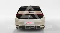 2023 Volkswagen ID3