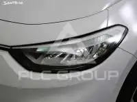 2023 Volkswagen ID3