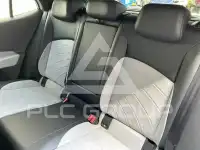 2023 Volkswagen ID3