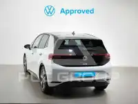 2023 Volkswagen ID3