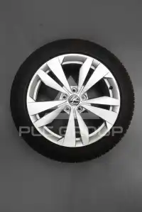 2023 Volkswagen ID3