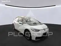 2023 Volkswagen ID3