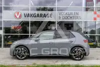 2023 Volkswagen ID3