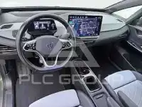 2023 Volkswagen ID3