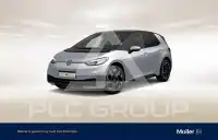 2023 Volkswagen ID3