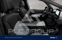 2023 Volkswagen ID3