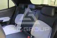 2023 Volkswagen ID3