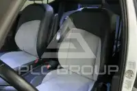 2023 Volkswagen ID3
