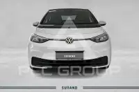 2023 Volkswagen ID3