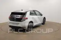 2023 Volkswagen ID3