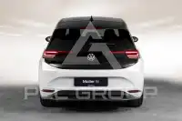 2023 Volkswagen ID3