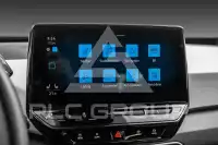 2023 Volkswagen ID3