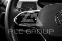 2023 Volkswagen ID3