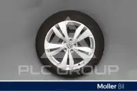 2023 Volkswagen ID3