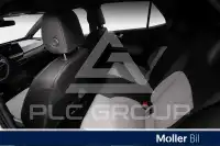2023 Volkswagen ID3