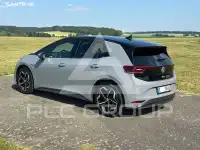 2023 Volkswagen ID3