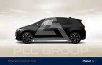 2023 Volkswagen ID3