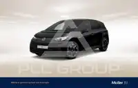 2023 Volkswagen ID3