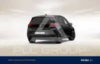 2023 Volkswagen ID3