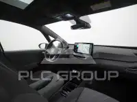 2023 Volkswagen ID3