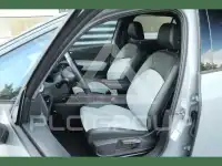 2023 Volkswagen ID3