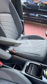 2023 Volkswagen ID3