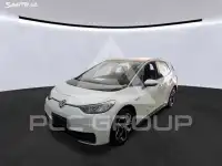 2023 Volkswagen ID3