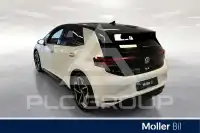2023 Volkswagen ID3