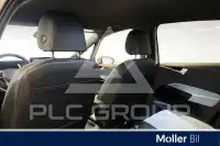 2023 Volkswagen ID3