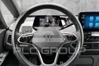 2023 Volkswagen ID3