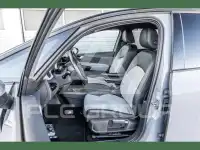 2023 Volkswagen ID3
