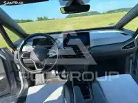 2023 Volkswagen ID3
