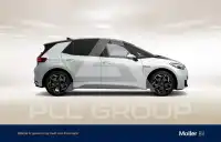 2023 Volkswagen ID3