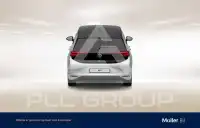 2023 Volkswagen ID3
