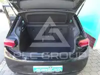 2023 Volkswagen ID3