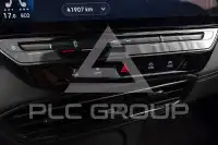 2023 Volkswagen ID3
