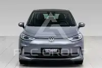 2023 Volkswagen ID3