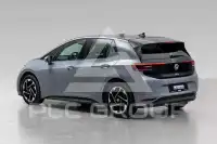 2023 Volkswagen ID3