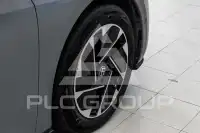 2023 Volkswagen ID3